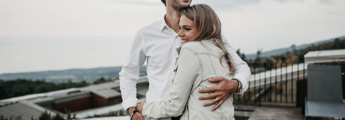 Love and Relationship Horoscope for May 16, 2022