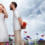 Love and Relationship Horoscope for May 17, 2022