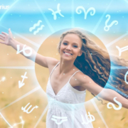 Monthly Horoscope for May 2022: Check zodiac signs that can expect growth