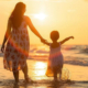 Mother’s Day 2022: Parenting style of moms based on their sun signs
