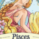 Pisces Horoscope Today: Astrological Predictions for May 10, 2022