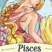 Pisces Horoscope Today: Astrological Predictions for May 4, 2022
