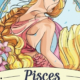 Pisces Horoscope Today: Astrological Predictions for May 5, 2022
