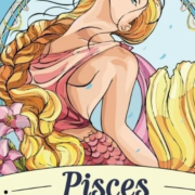 Pisces Horoscope Today: Astrological Predictions for May 6, 2022