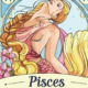 Pisces Horoscope Today: Astrological Predictions for May 7, 2022