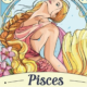 Pisces Horoscope Today:Daily Predictions, May 18,2022 states, time to rejuvenate