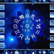 Weekly Horoscope: Check Astrological predictions from May 9 to May 15, 2022