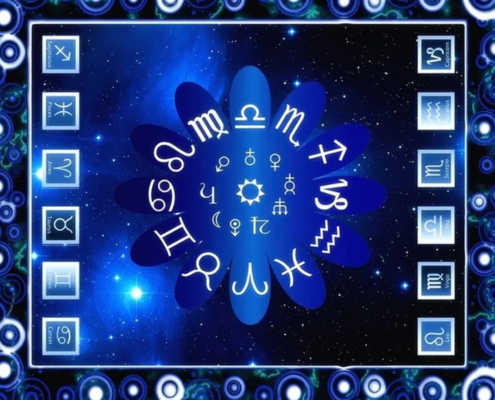 Weekly Horoscope: Check Astrological predictions from May 9 to May 15, 2022
