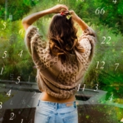 Weekly Numerology Predictions from May 9 to May 15, 2022