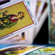 Weekly Tarot Card Readings: Tarot prediction for May 8 - May 14, 2022