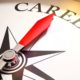 Your most preferred career option as per your zodiac sign