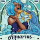 Aquarius Horoscope Today: Daily Predictions for June 9,'22 states,money flow