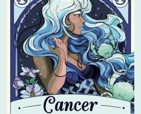Cancer Horoscope Today: Daily predictions for June 15, '22 states, earn well