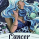 Cancer Horoscope Today:Daily prediction for June 25,'22 states, rekindle passion