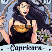 Capricorn Horoscope Today: Daily Prediction for June 18,'22 states, poor mood