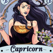Capricorn Horoscope Today: Daily Prediction for June 26, '22 states, good time