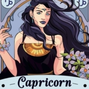 Capricorn Horoscope Today: Daily Predictions for June 8,'22 states, income rise