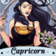Capricorn Horoscope Today:Daily predictions for June 24,'22 states,positive news