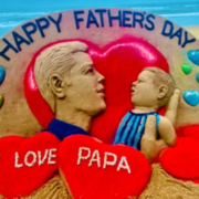 Father’s Day 2022: How to strengthen your bond with your dad based on his zodiac