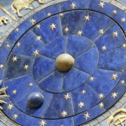 Horoscope Today: Astrological prediction for June 12, 2022