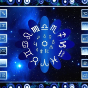 Horoscope Today: Astrological prediction for June 13, 2022