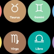 Horoscope Today: Astrological prediction for June 28, 2022