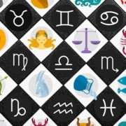 Horoscope Today: Astrological prediction for June 9, 2022