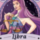 Libra Horoscope Today:Daily Predictions for June 16,'22 states, take decisions