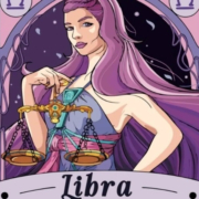 Libra Horoscope Today:Daily prediction for June 30,'22 states, use opportunities