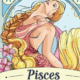 Pisces Horoscope Today: Daily Predictions for June 15, '22 states, best at work