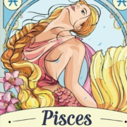 Pisces Horoscope Today: Daily predictions for June 22, '22 states, good health