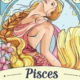 Pisces Horoscope Today: Daily predictions for June 23, '22 states, joyful day