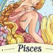 Pisces Horoscope Today: Daily predictions for June 27,'22 states,achieving goals
