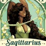 Sagittarius Horoscope Today: Daily Predictions for June 11, '22 states, workout