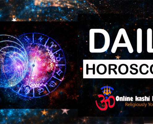 Weekly Horoscope, 26 June to 2 July 2022: Check predictions for all zodiac signs - Times of India