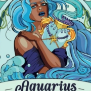 Aquarius Horoscope Today: Daily predictions for July 21,'22 states, romance