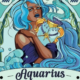Aquarius Horoscope Today: Daily predictions for July 6,'22 states, work longer