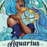 Aquarius Horoscope Today:Daily predictions for July 24,'22 states, benefits