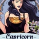 Capricorn Horoscope Today:Daily prediction for July 9,'22 states, business trip
