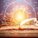 Career Horoscope for July 25, 2022:Zodiacs should keep steady pace at work