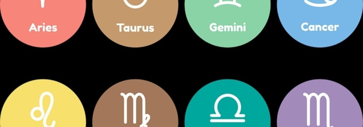 Horoscope Today: Astrological prediction for July 27, 2022