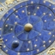 Horoscope Today: Astrological prediction for July 4, 2022