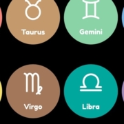 Horoscope Today: Astrological prediction for July 5, 2022