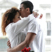 Love and Relationship Horoscope for July 18, 2022
