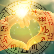 Love and Relationship Horoscope for July 28, 2022