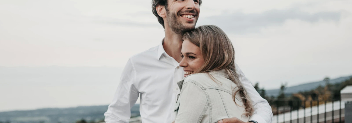 Love and Relationship Horoscope for July 29, 2022