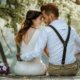 Love and Relationship Horoscope for July 3, 2022