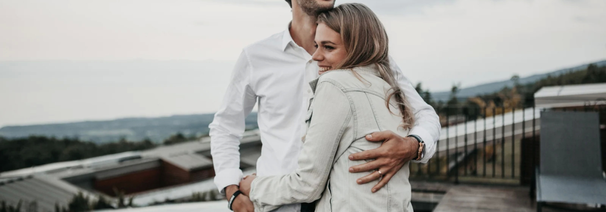 Love and Relationship Horoscope for July 7, 2022