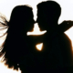 Love and Relationship Horoscope for July 8, 2022