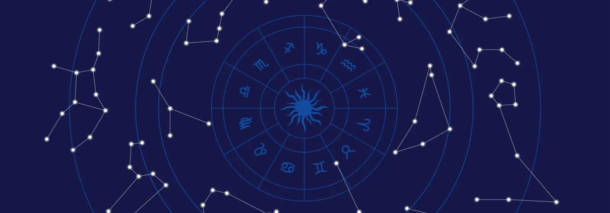 People with these zodiac signs are likely to be manipulated, are you one?